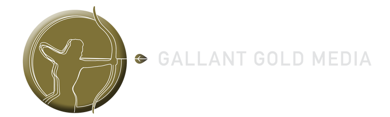 Gallant Gold