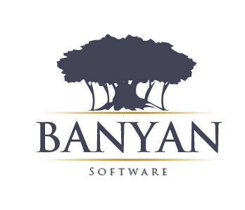 Banyan Software Logo